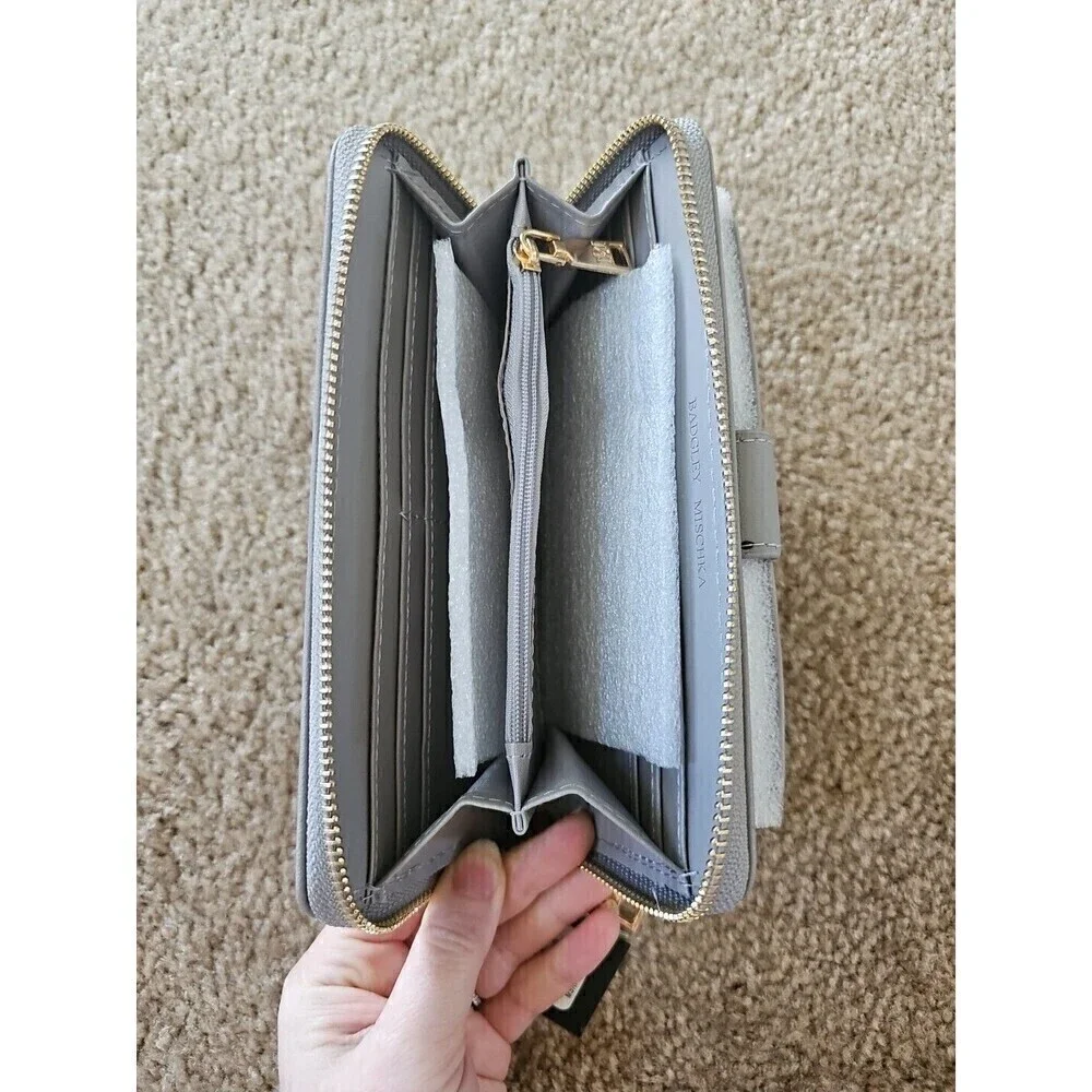 Badgley Mischka brand accents msrp